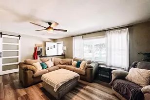 311 Meadow Dr, Monroe City, MO 63456 - Photo 4
