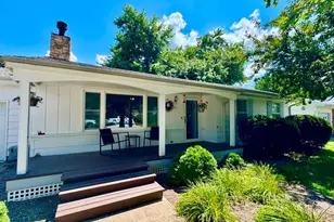 311 Meadow Dr, Monroe City, MO 63456 - Photo 18