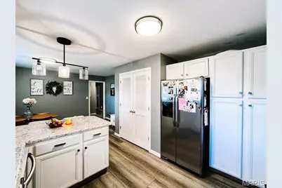 311 Meadow Drive, Monroe City, MO 63456 - Photo 8