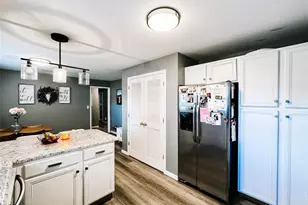 311 Meadow Dr, Monroe City, MO 63456 - Photo 8
