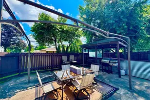 311 Meadow Dr, Monroe City, MO 63456 - Photo 16