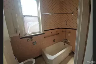 4810 Northland Ave, Saint Louis, MO 63113 - Photo 10