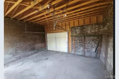 4810 Northland Avenue, Saint Louis, MO 63113 - Photo 16