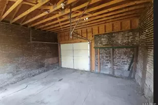 4810 Northland Ave, Saint Louis, MO 63113 - Photo 16