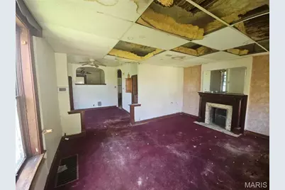 4810 Northland Avenue, Saint Louis, MO 63113 - Photo 2