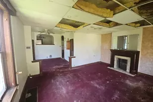 4810 Northland Ave, Saint Louis, MO 63113 - Photo 2