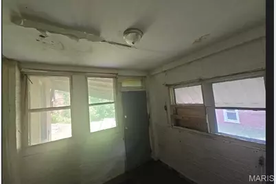 4810 Northland Avenue, Saint Louis, MO 63113 - Photo 8