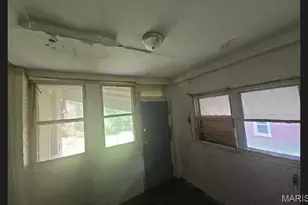 4810 Northland Ave, Saint Louis, MO 63113 - Photo 8