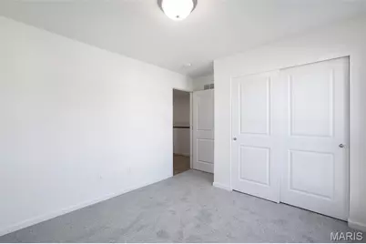 14 Panda Court, House Springs, MO 63051 - Photo 20