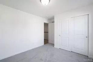 14 Panda Ct, House Springs, MO 63051 - Photo 20