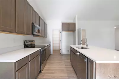 14 Panda Court, House Springs, MO 63051 - Photo 6