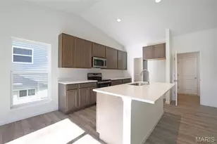 14 Panda Ct, House Springs, MO 63051 - Photo 4
