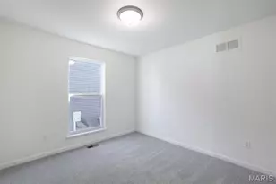 14 Panda Ct, House Springs, MO 63051 - Photo 16