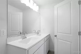 14 Panda Ct, House Springs, MO 63051 - Photo 14