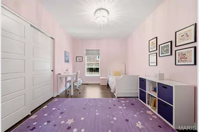 3316 Lemp Avenue, Saint Louis, MO 63118 - Photo 32
