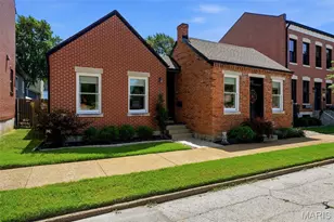 3316 Lemp Ave, Saint Louis, MO 63118 - Photo 2
