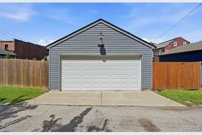3316 Lemp Avenue, Saint Louis, MO 63118 - Photo 44