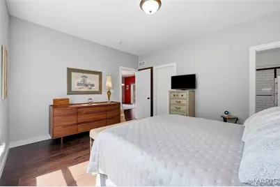 3316 Lemp Avenue, Saint Louis, MO 63118 - Photo 30