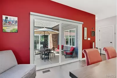 3316 Lemp Avenue, Saint Louis, MO 63118 - Photo 20