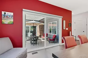 3316 Lemp Ave, Saint Louis, MO 63118 - Photo 20