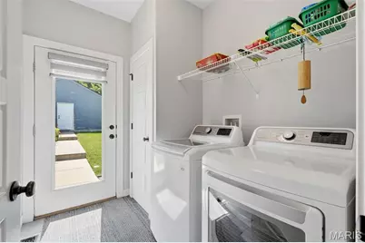 3316 Lemp Avenue, Saint Louis, MO 63118 - Photo 36