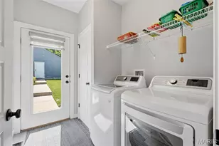3316 Lemp Ave, Saint Louis, MO 63118 - Photo 36