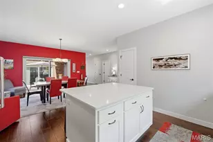 3316 Lemp Ave, Saint Louis, MO 63118 - Photo 26