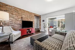 3316 Lemp Ave, Saint Louis, MO 63118 - Photo 8