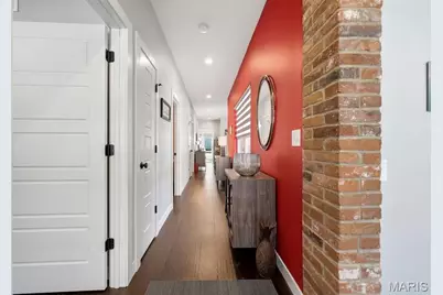3316 Lemp Avenue, Saint Louis, MO 63118 - Photo 16