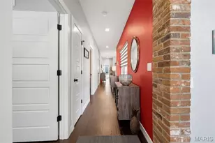 3316 Lemp Ave, Saint Louis, MO 63118 - Photo 16