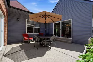 3316 Lemp Ave, Saint Louis, MO 63118 - Photo 12