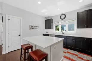 3316 Lemp Ave, Saint Louis, MO 63118 - Photo 24