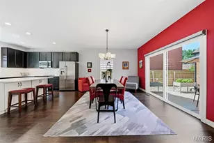 3316 Lemp Ave, Saint Louis, MO 63118 - Photo 18