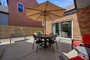 3316 Lemp Ave, Saint Louis, MO 63118 - Photo 10