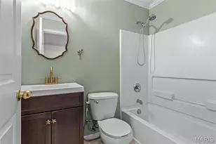 1242 Oakholt Ct, Herculaneum, MO 63048 - Photo 22