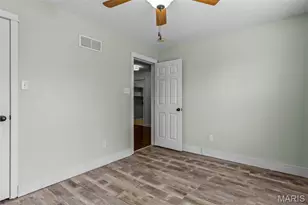 1242 Oakholt Ct, Herculaneum, MO 63048 - Photo 18