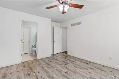 1242 Oakholt Court, Herculaneum, MO 63048 - Photo 30