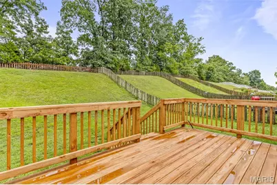 1242 Oakholt Court, Herculaneum, MO 63048 - Photo 10
