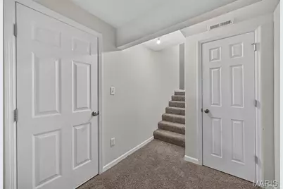 8253 Obrien Drive, Cedar Hill, MO 63016 - Photo 26