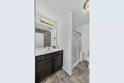 8253 Obrien Drive, Cedar Hill, MO 63016 - Photo 20