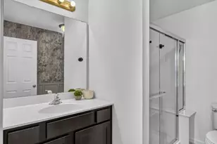 8253 Obrien Dr, Cedar Hill, MO 63016 - Photo 20