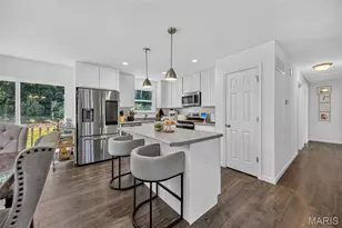 8253 Obrien Dr, Cedar Hill, MO 63016 - Photo 8