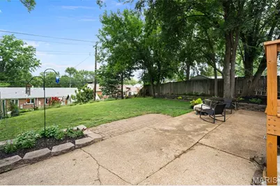 9533 Port Drive, Unincorporated, MO 63123 - Photo 26