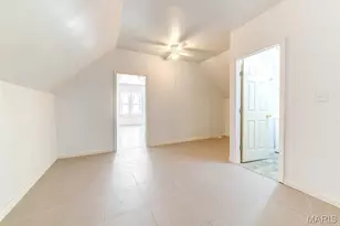 2017 Switzer Ave, Jennings, MO 63136 - Photo 28