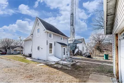 2017 Switzer Avenue, Jennings, MO 63136 - Photo 34