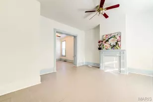 2017 Switzer Ave, Jennings, MO 63136 - Photo 16