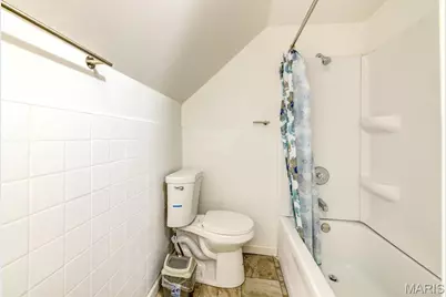 2017 Switzer Avenue, Jennings, MO 63136 - Photo 24