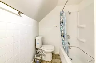 2017 Switzer Ave, Jennings, MO 63136 - Photo 24