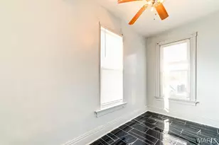 2017 Switzer Ave, Jennings, MO 63136 - Photo 30