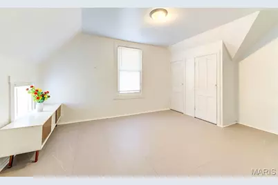 2017 Switzer Avenue, Jennings, MO 63136 - Photo 32